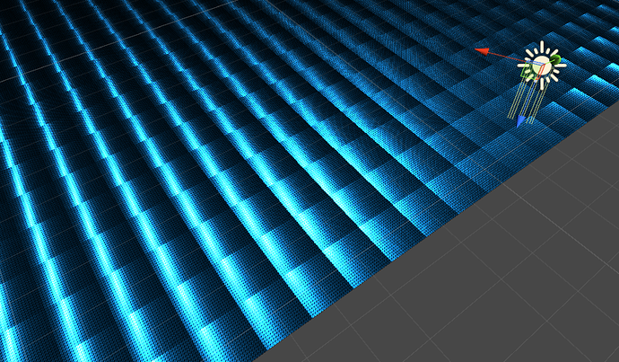 3388355--266327--Capture.PNG