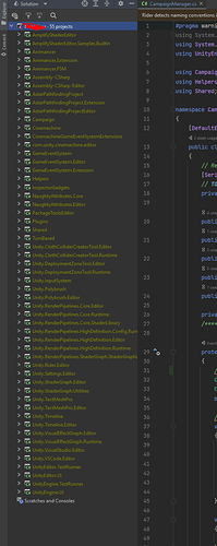 7418678--907667--upload_2021-8-14_20-1-39.png