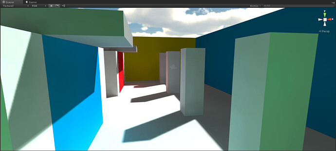 1397919--72387--$Unity 2013-05-05 20-35-25-02.jpg