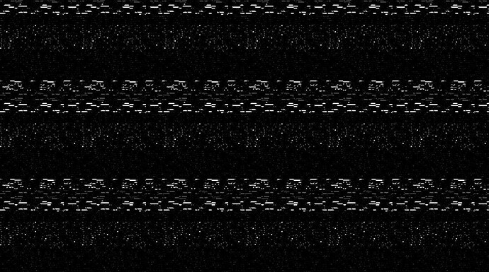 5297028--531876--upload_2019-12-18_16-8-58.jpg