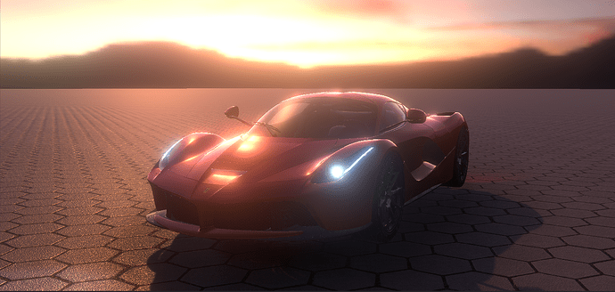 4511869--417151--f1.png