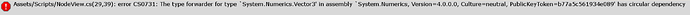 3478098--276552--upload_2018-4-29_13-57-46.png