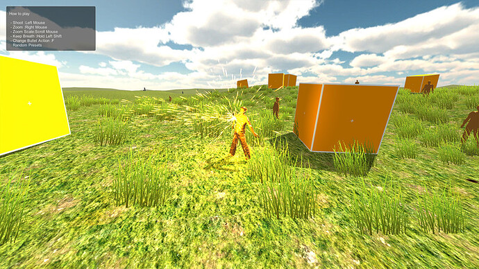 1380613--70228--$93a3ac83-66a0-4899-9664-14e9807e56ea_scaled.jpg