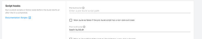 8845231--1205593--upload_2023-3-1_13-49-37.png