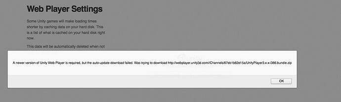 1544389--90062--$Screen shot 2014-03-05 at 9.21.24 PM.jpg