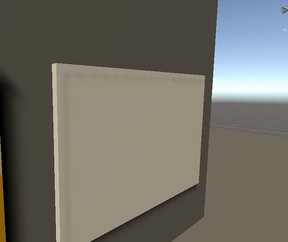 6482461--728350--upload_2020-11-3_1-16-33.png