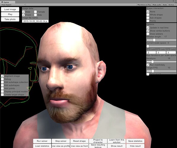 2360279--160120--Unity 2015-10-20 20-47-48-46.jpg