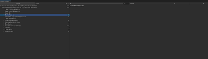 7924147--1011493--Capture.PNG
