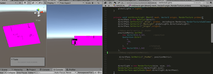 8223630--1074108--upload_2022-6-21_22-8-59.png