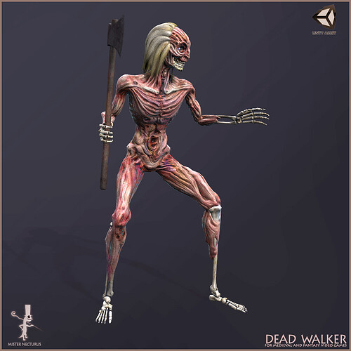 3344834--263398--Dead_Walker_006.jpg