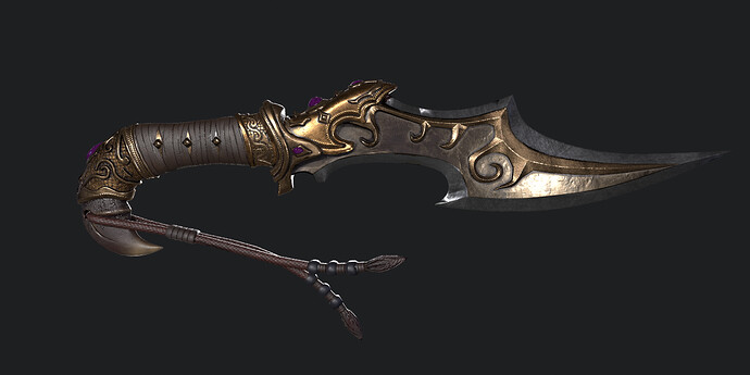 7497014--923306--dagger001_Viewport.jpg