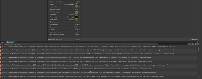 8257299--1080861--upload_2022-7-6_2-14-33.png