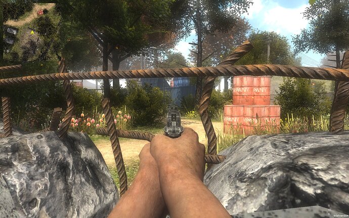 1295890--59817--$UNITY3D MP game3.jpg