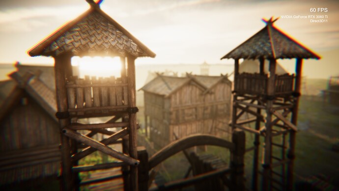 6461416--1028100--Viking Village Lighting 3_27_2022 12_55_01 PM.jpg