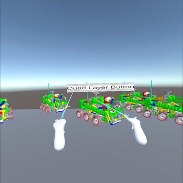 com.oculus.vrshell-20240819-1126121