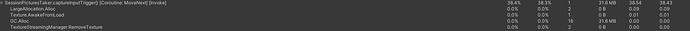 9007705--1241533--profiler.jpg