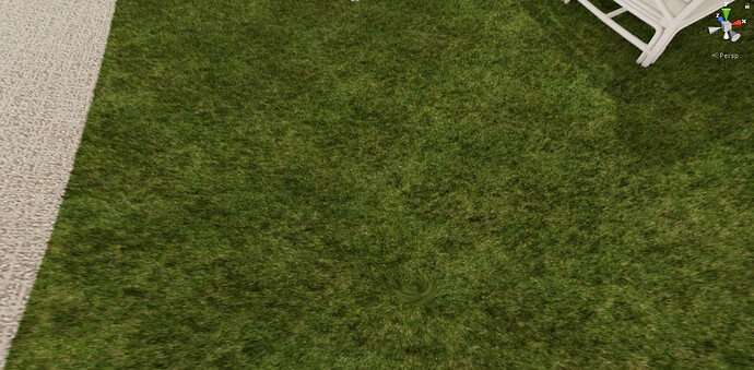 3123344--236484--UNity_Sphere.jpg
