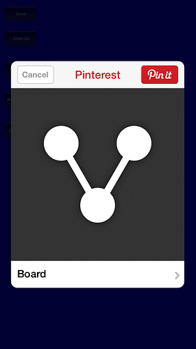 1364753--115103--4 - pinterest.png