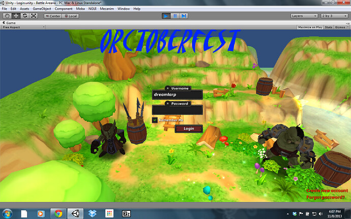 1411655--73819--$Orctoberfest.jpg