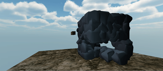 588533--20943--$Voxels1.png