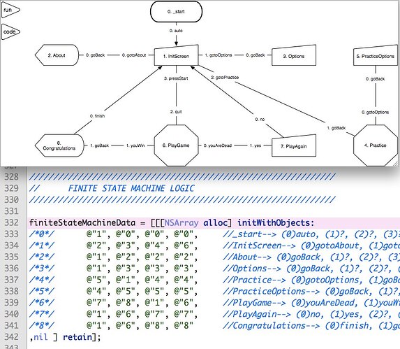 1274856--56988--$stateMachine.jpg