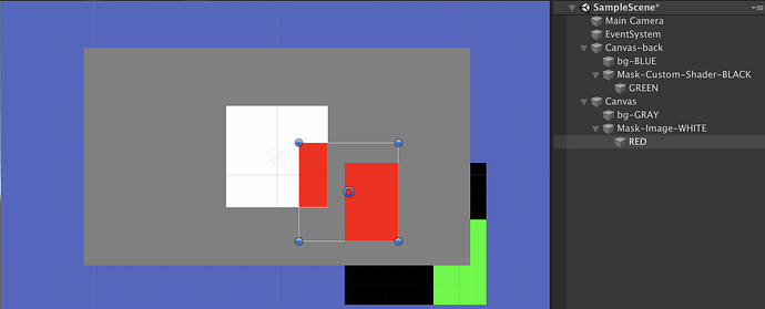 5313468--534177--Screen Shot 2019-12-24 at 9.23.55 PM.png