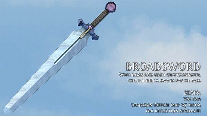 1478612--81695--$broadswordpic.jpg