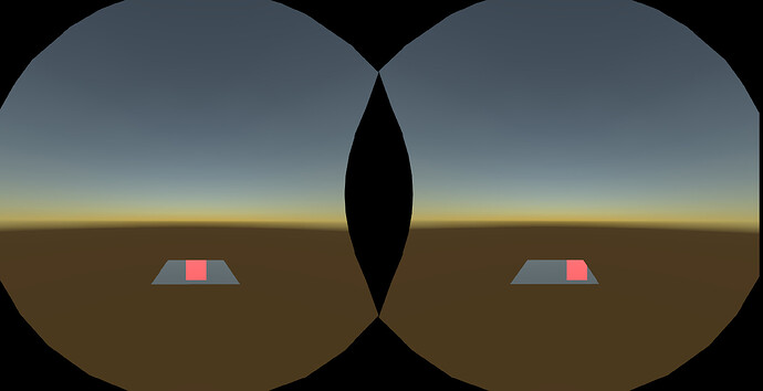 3257502--251028--scissorTestLight.PNG.jpg