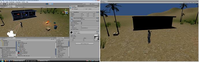 1757618--111268--blenderissue2.jpg