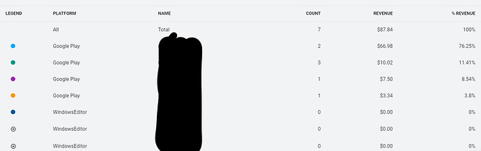 4485274--412990--iap fail 2.jpg