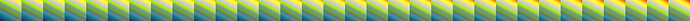 7935826--1014265--FalseColorLut.png