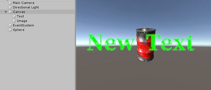 4538887--420778--Unlit Shader 2.JPG