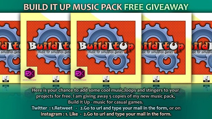 3471618--275810--giveaway.jpg