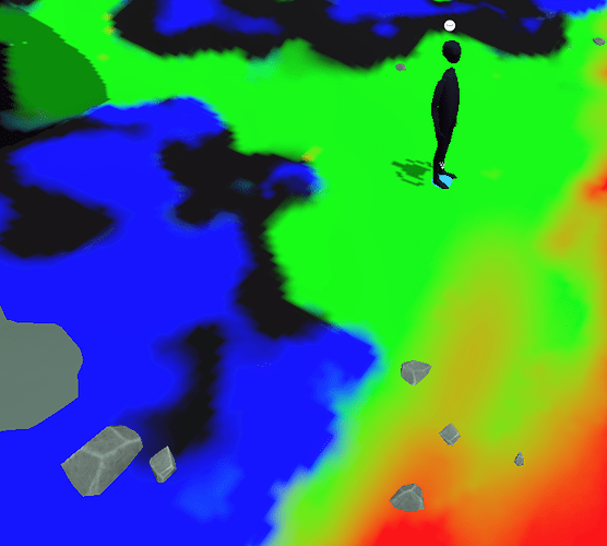 8237310--1076859--layeredMaterialSplat.PNG