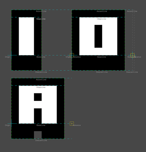 8023550--1033517--upload_2022-4-5_15-11-29.png