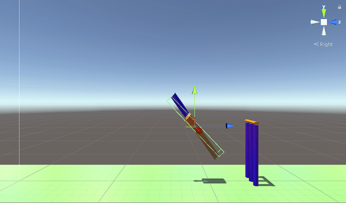 3347110--261627--Rotation state.png