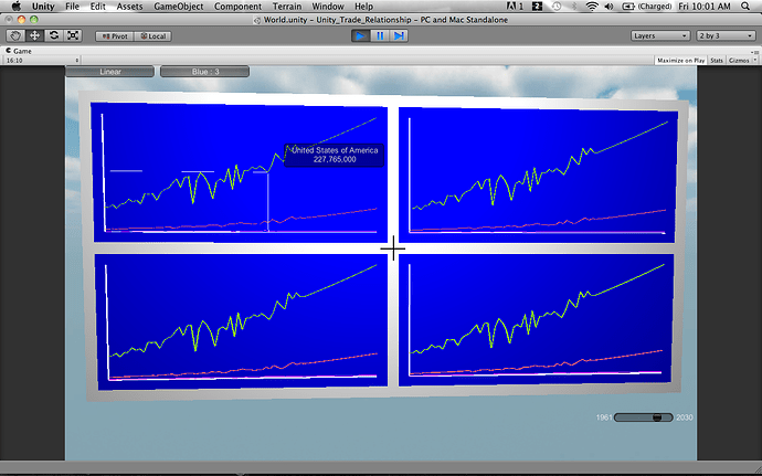 1035903--38423--$Screen shot 2012-09-14 at 10.01.36 AM.png