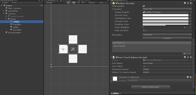 4412638--401968--dpad_setup.PNG