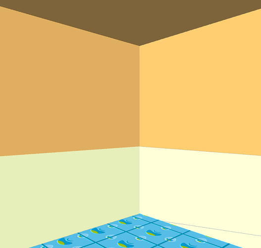 1355492--67035--$ErrorCTP2.png