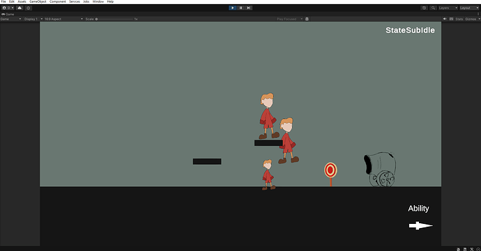9735580--1392277--Unity.png