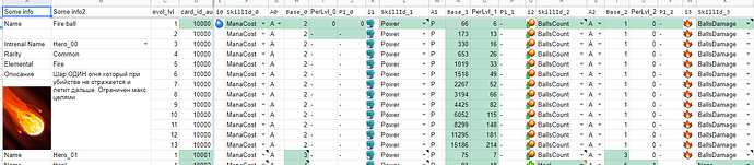 6490213--729676--upload_2020-11-4_17-9-25.png