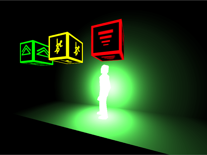 583013--20755--$test 2.png