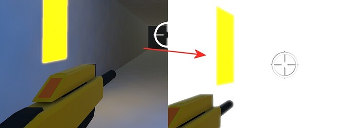 4537540--420598--SingleShotFlashbang.jpg