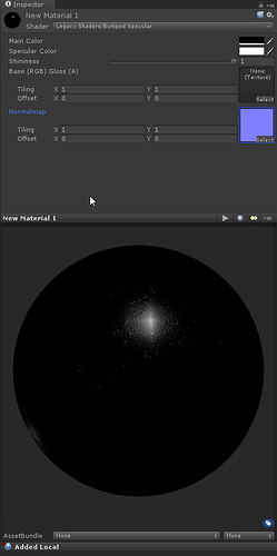 2172959--143854--upload_2015-6-23_15-32-9.png