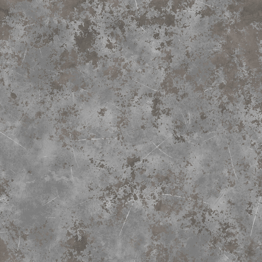 Breaking tiling on massive objects with Shader Graph - Unity Engine ...