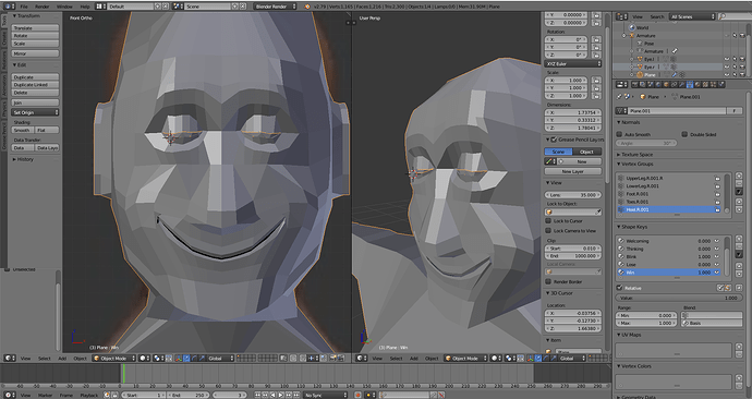 4136719--363955--Blendshape2.PNG