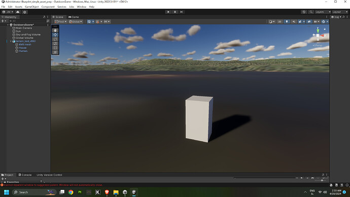 9781800--1402815--Screenshot (766).jpg