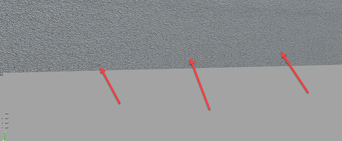100000001196987--1060733--UVmirroring.jpg