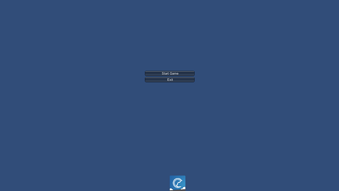 1513877--86104--$SOM 2014-02-09 17-03-55-51.png