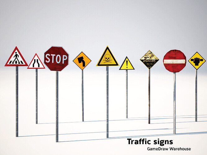 1068284--39805--$Traffic signs.jpg
